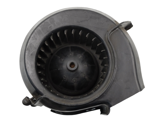 Värmefläktmotor VW Audi 321819015 main product photo