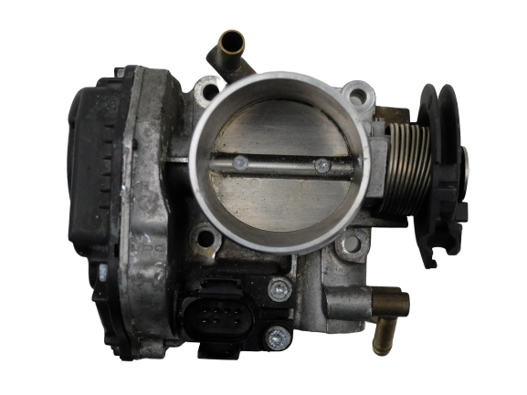 Spjällhusventil 037133064 408.237/111/002 VW Seat 2,0 VDO main product photo