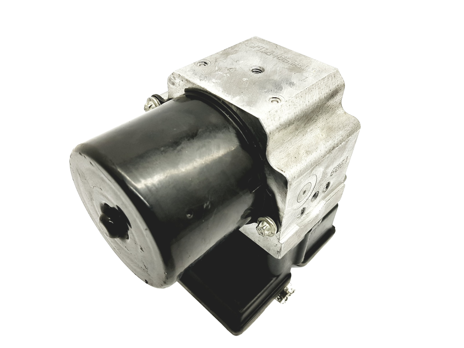 Abs-pump Lancia Ypsilon 71740272 51845405 TRW 35465 main product photo