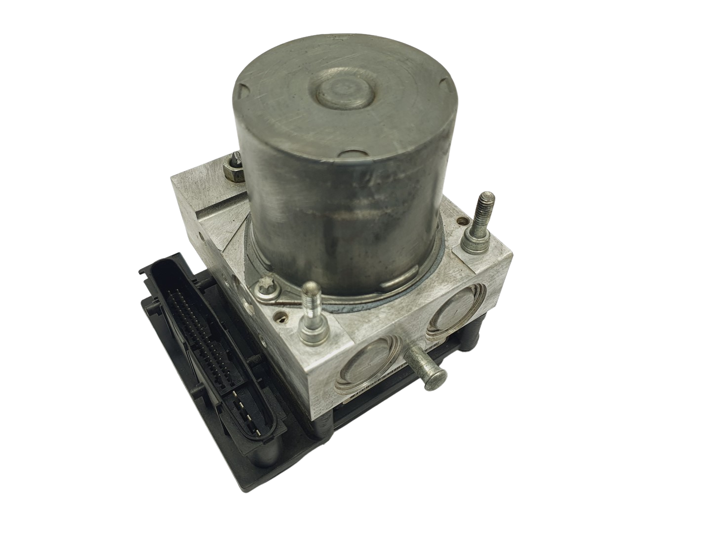 Abs-pump Smart Fortwo 0019699V003 0265950453 0265234306 67926 main product photo