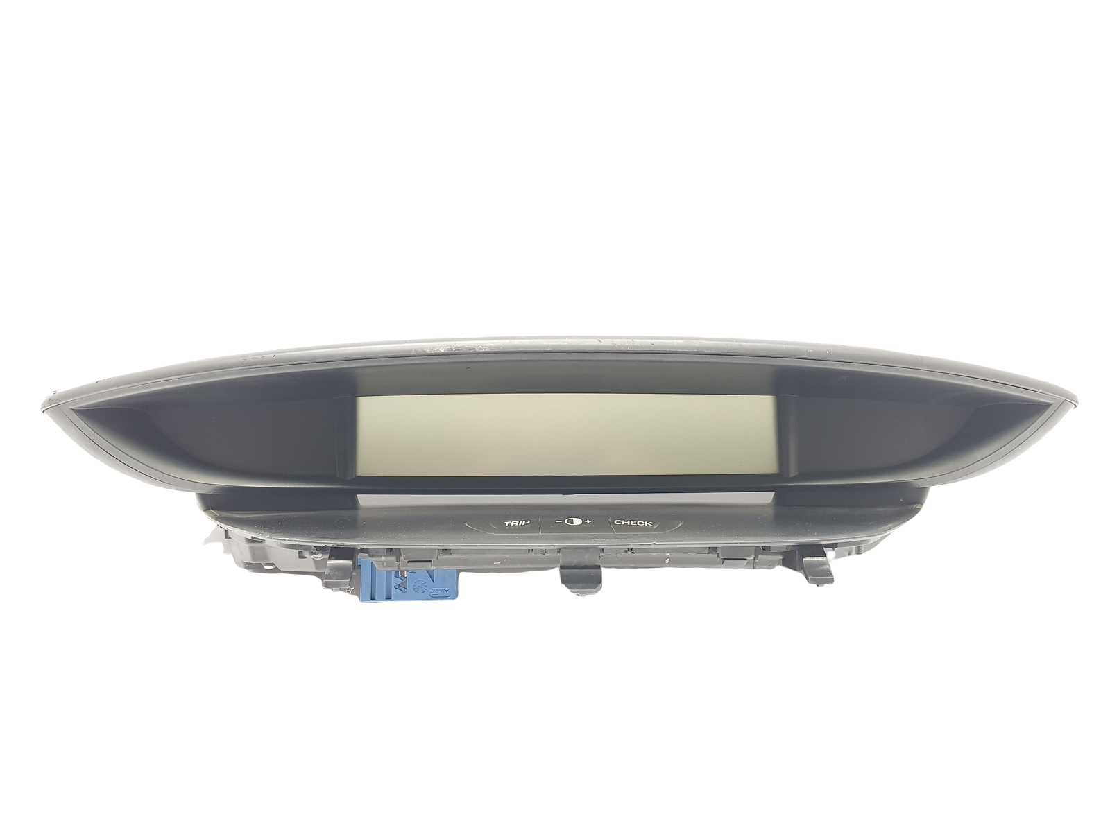 Varvräknare Citroen C4 96572391ZD 25245 main product photo