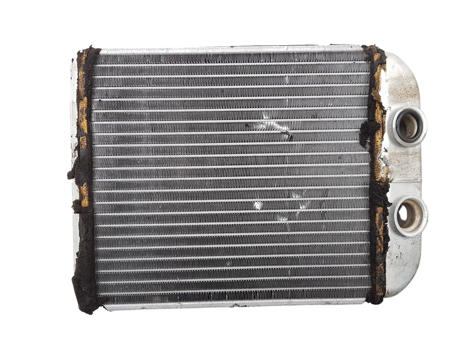 Värmeelement Renault Espace 4 52492439 7701207454 main product photo