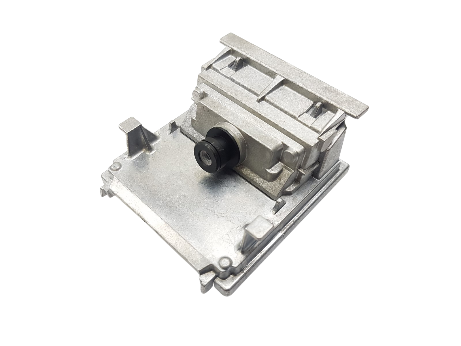 Kamera Fram Renault Clio V Captur 2 Espace 5 Megane 4 284629765R 0km main product photo