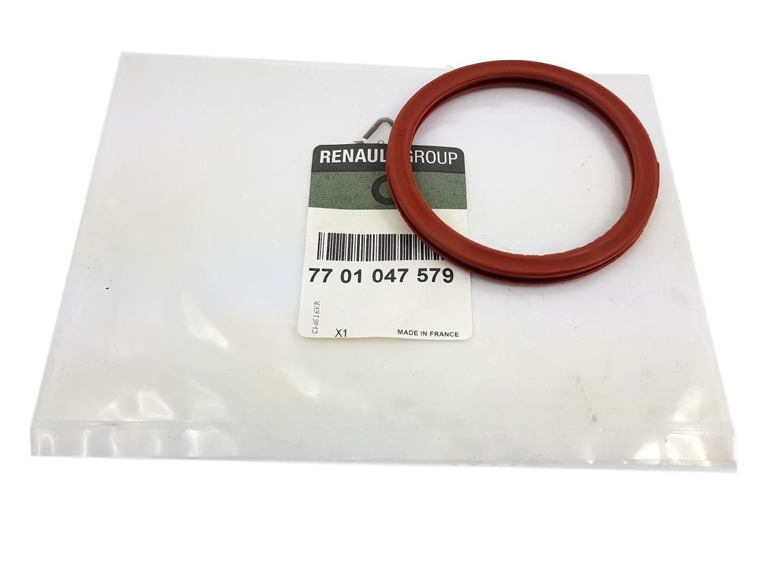 Packning, tätning 7701047579 Renault Dacia Original main product photo