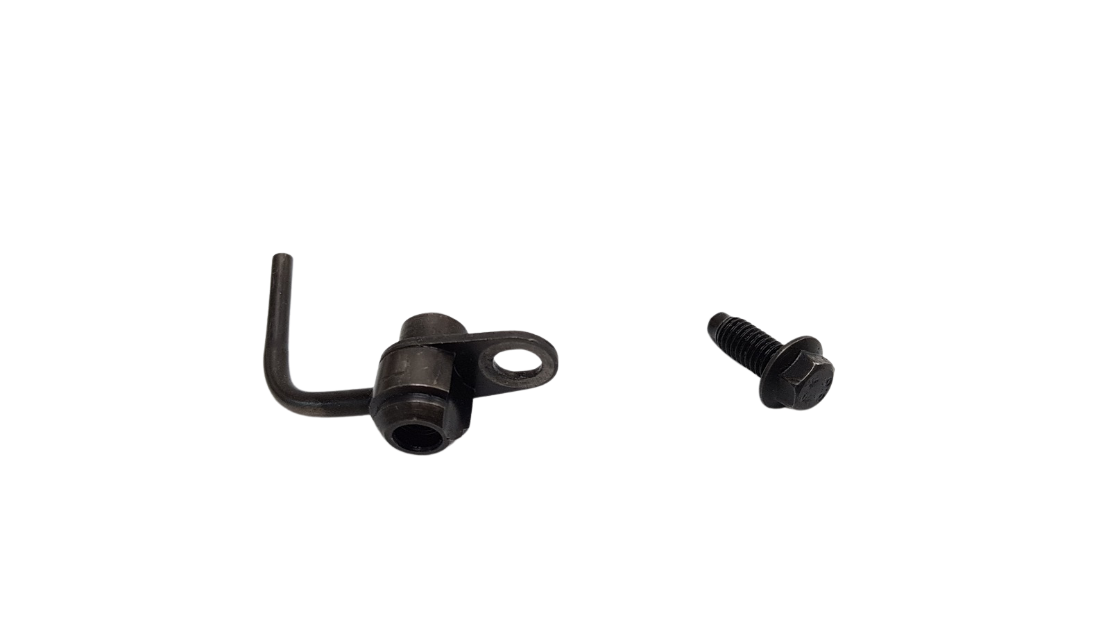 Spolarmunstycke Oleju 016215 2.0 2.2 HDI RHK 4HW Citroen Peugeot main product photo