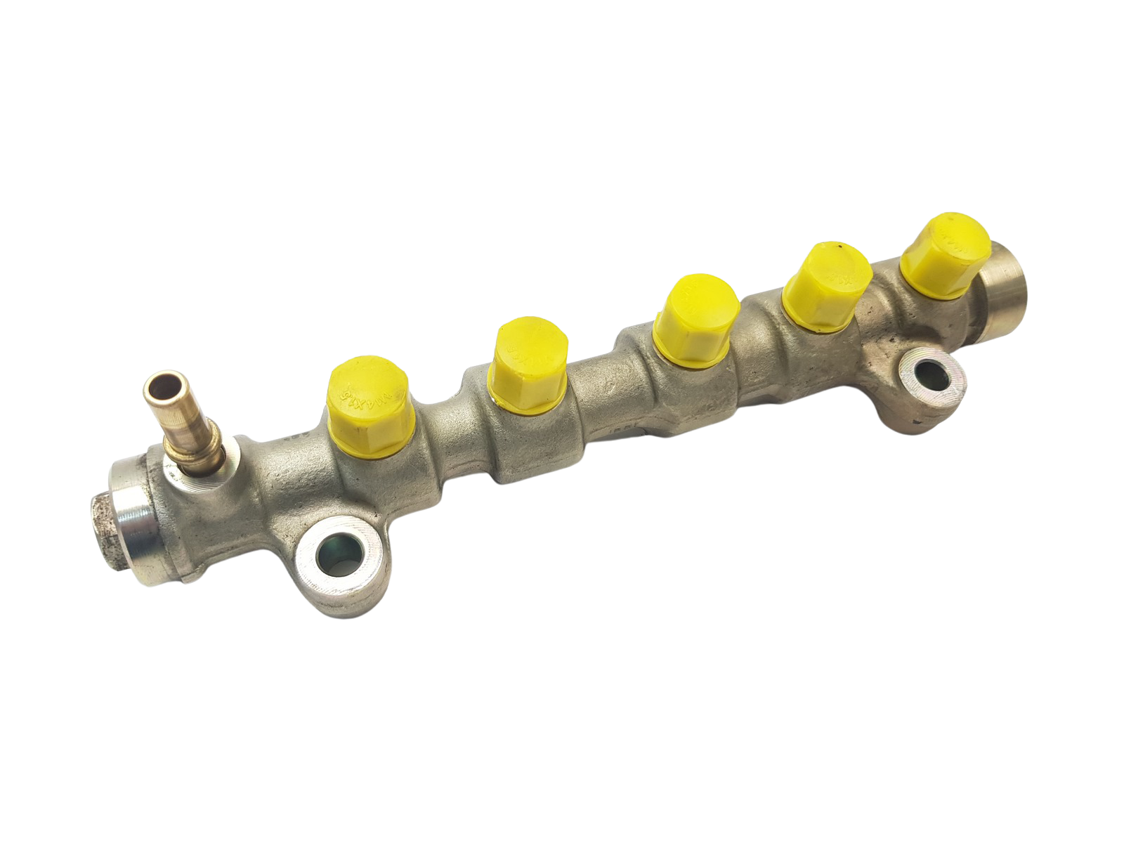 Bränsleledning 8200378703 0445214079 2.2 2.5 DCI Renault main product photo