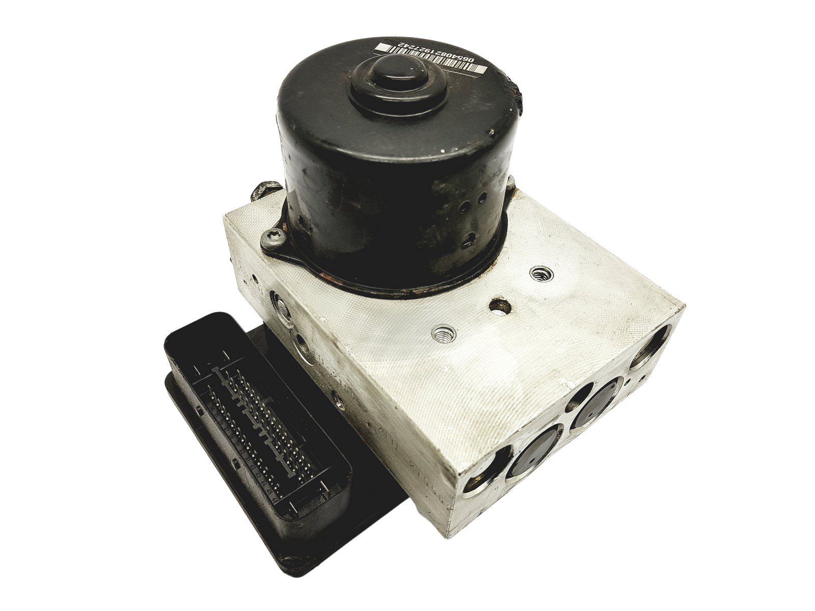 Abs-pump Land Rover Freelander SRB500240 10.0925-0854.3 Ate main product photo