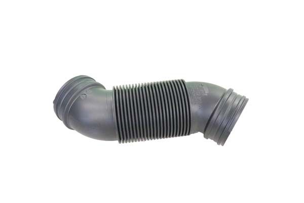 Luftslang 5Q0129618D B12323 VW Seat Skoda Borsehung main product photo
