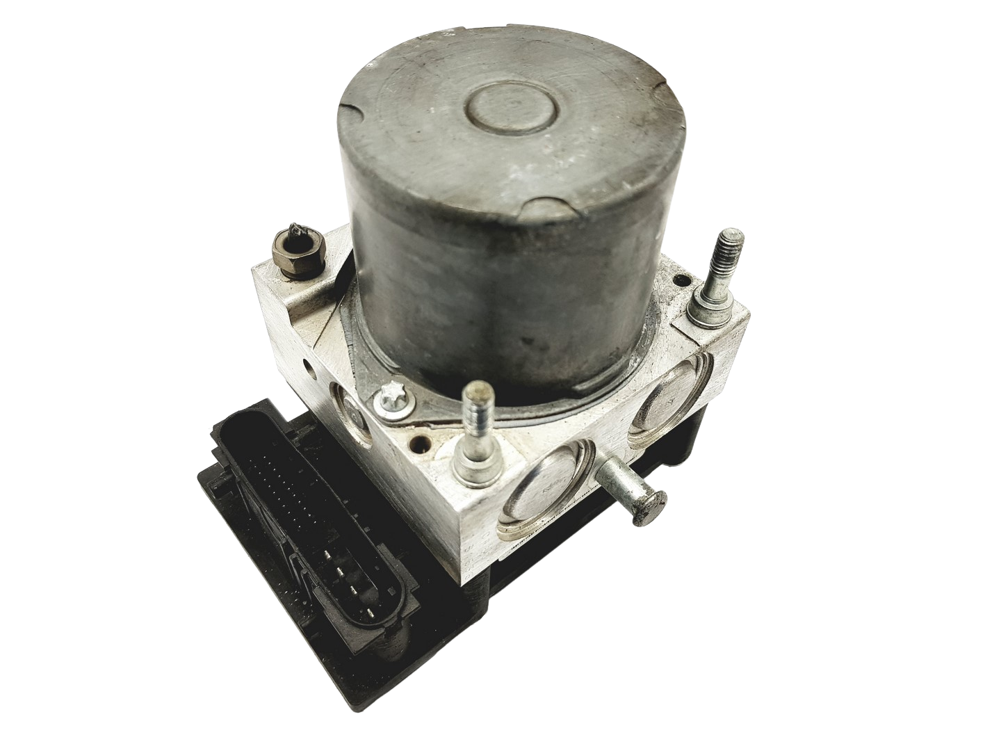Abs-pump Peugeot 307 9646828780 0265231302 0265800301 60628 main product photo