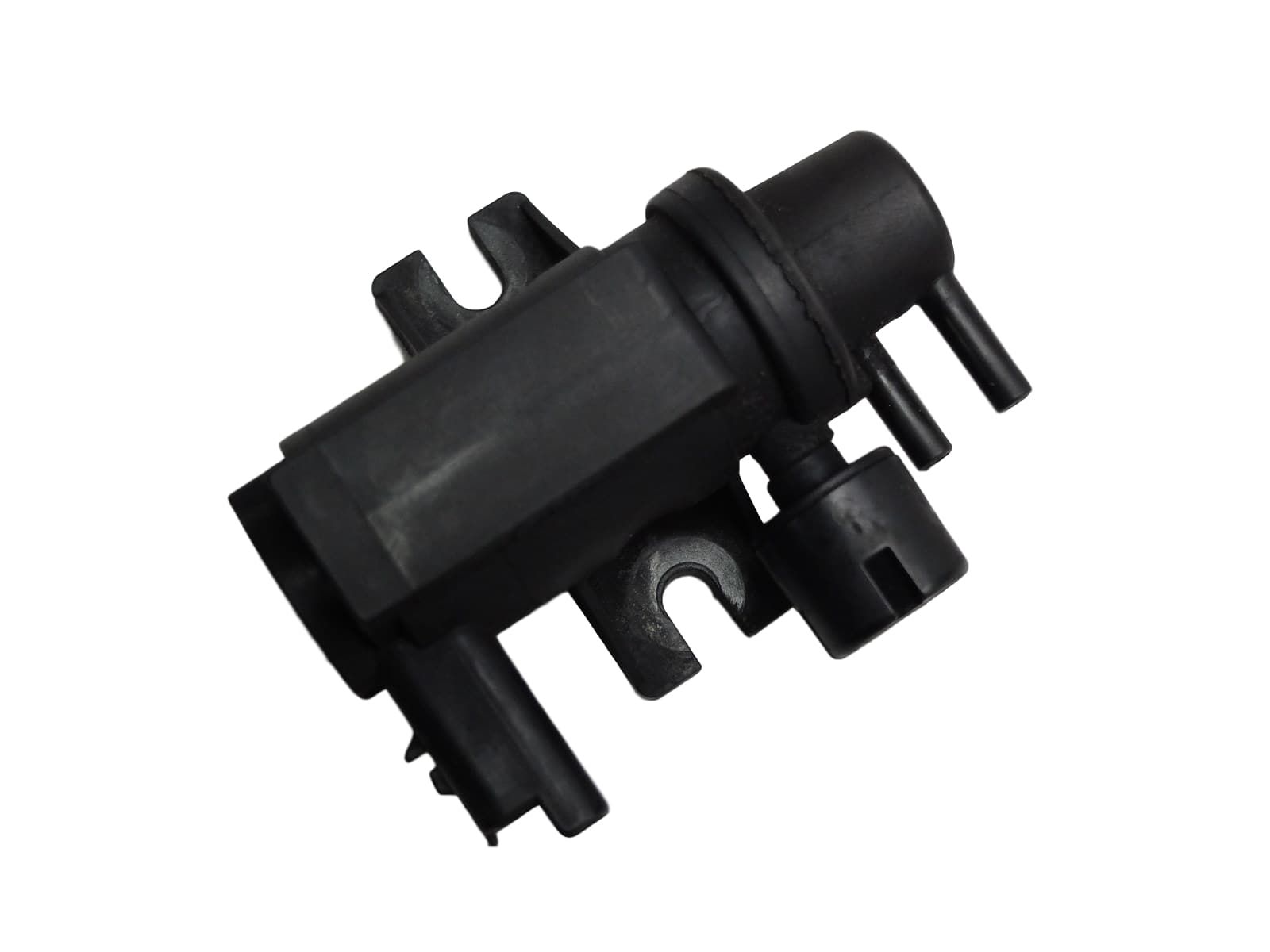 Magnetventil 1,4 HDI 9645029180 Citroen Peugeot main product photo