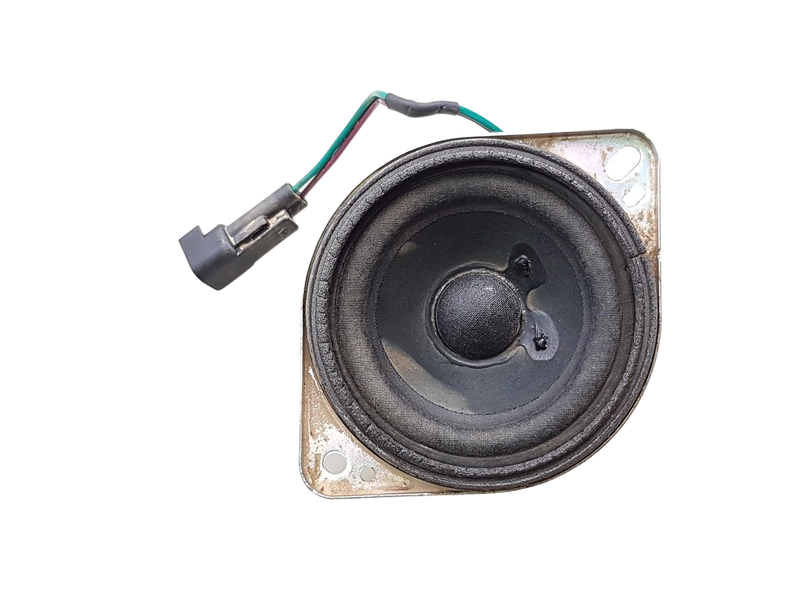 Högtalare Ford GN15-18808-DB FoMoCo main product photo