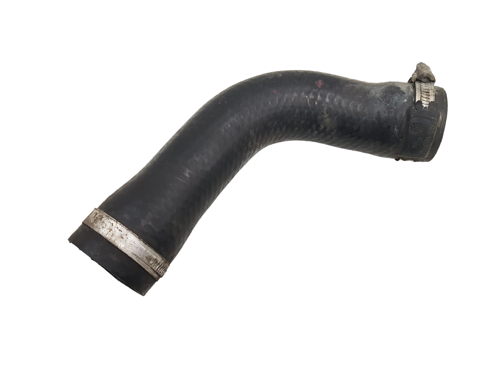 Luftslang 8200033682 1.9 DTI Renault Scenic Megane main product photo