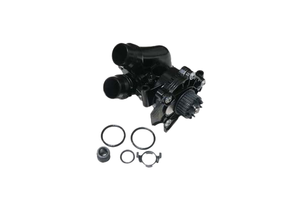 Vattenpump Gör VW Audi Seat Skoda 06H121026BF 11211819501 Vika main product photo