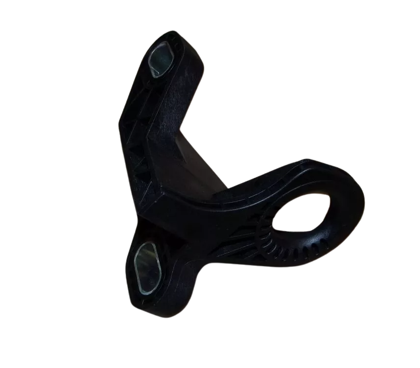 Montering Ny Original 625231525R Renault main product photo