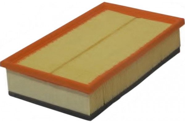 Luftfilter Original Citroen Peugeot 607 1444PQ main product photo