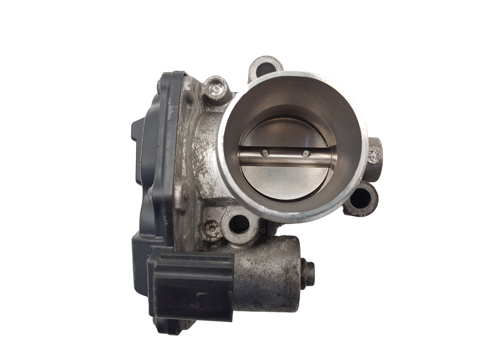 Spjällhusventil Ford CM5G-9F991-FA 1.0 EcoBoost FoMoCo 3368 main product photo