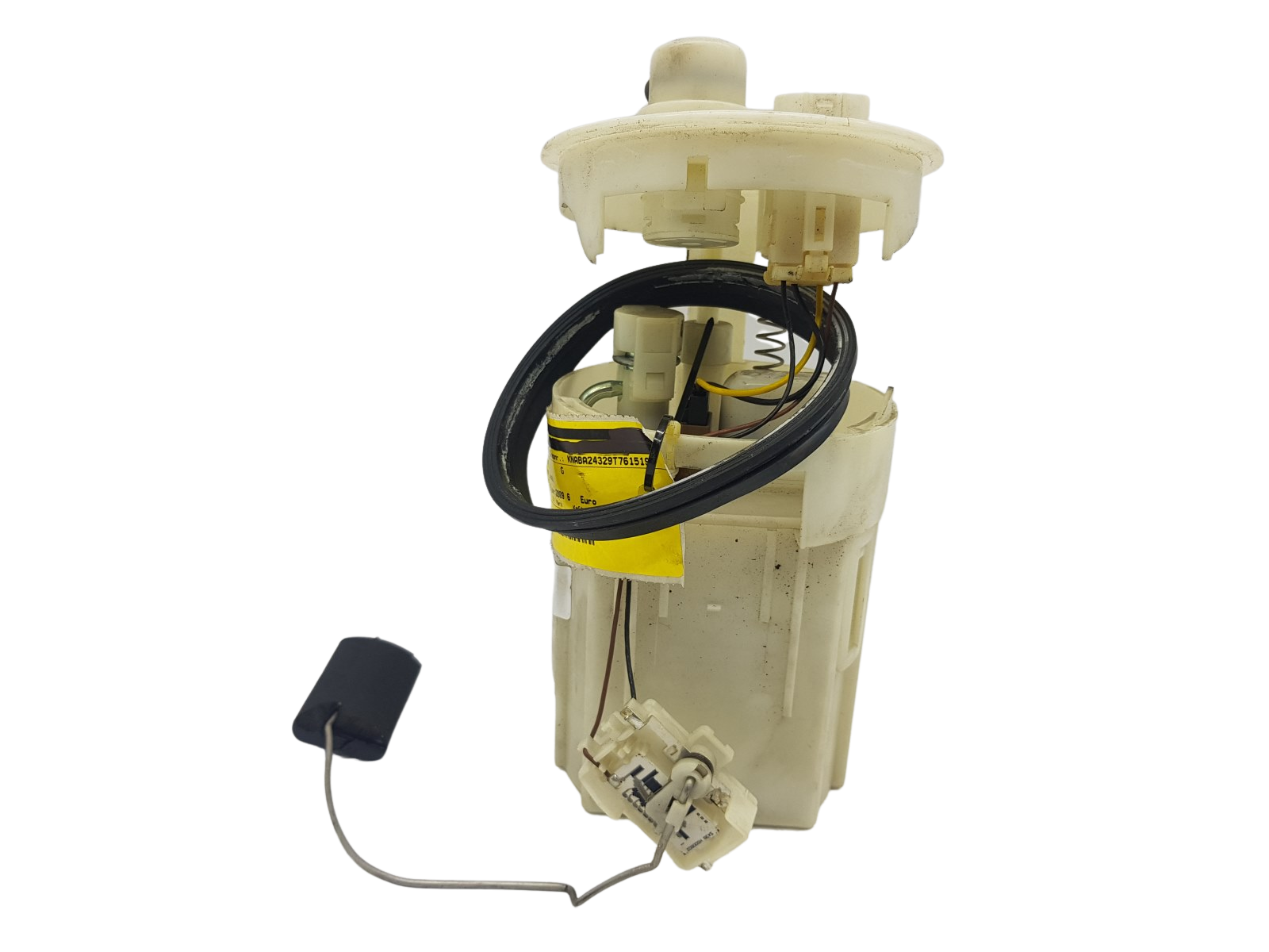 Bränslepump KIA Picanto 31110-07150 1054 main product photo