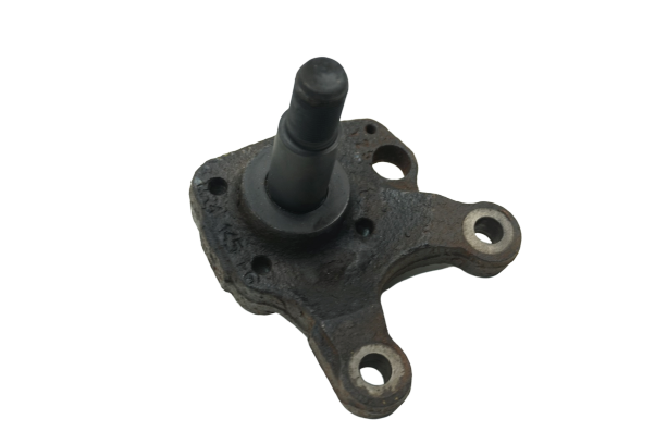 Hjulspindel Vänster Bak 8200233409 Renault Scenic 1 main product photo