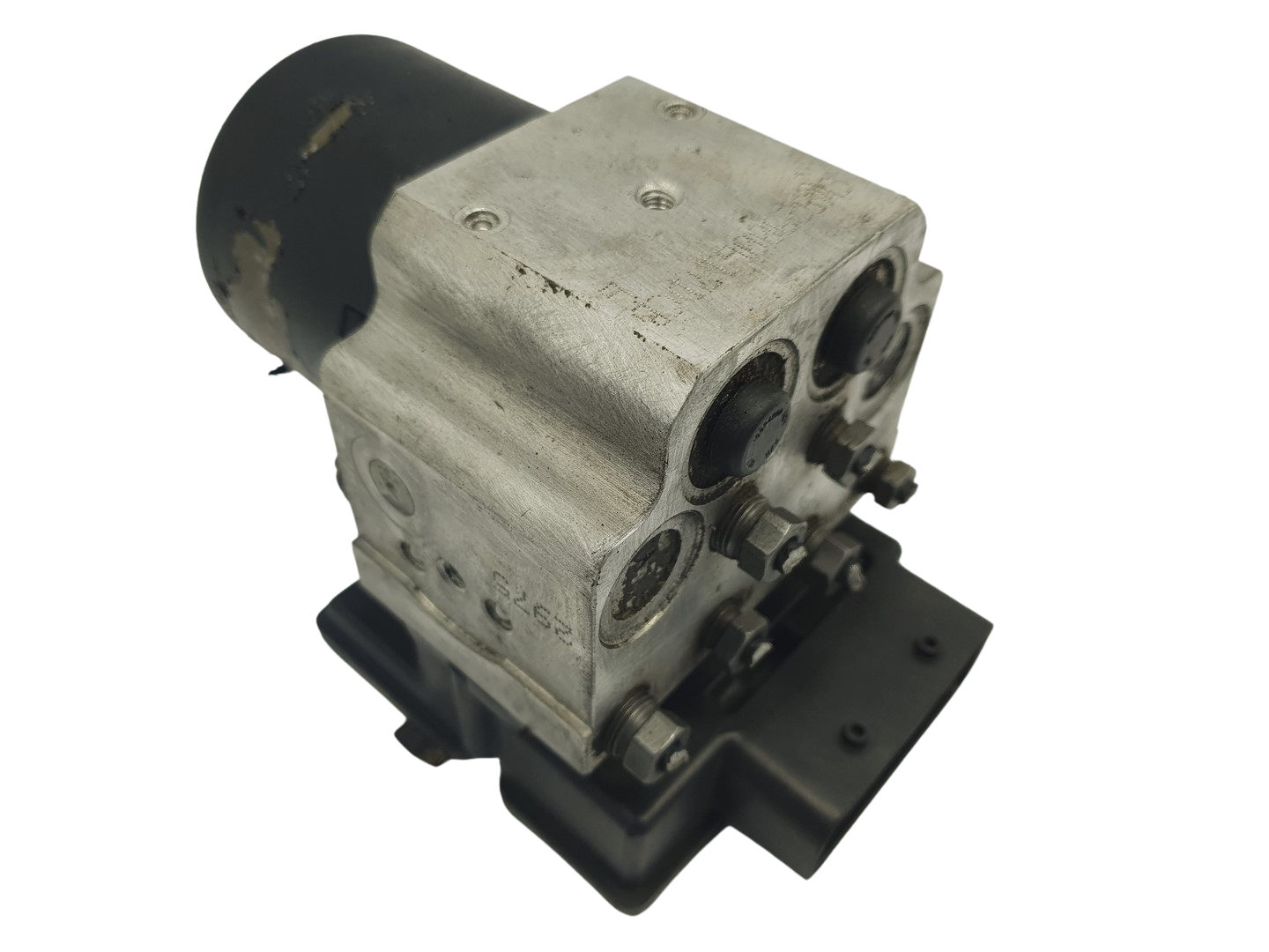 Abs-pump Lancia Ypsilon 51761947 54084694E TRW 62501 main product photo