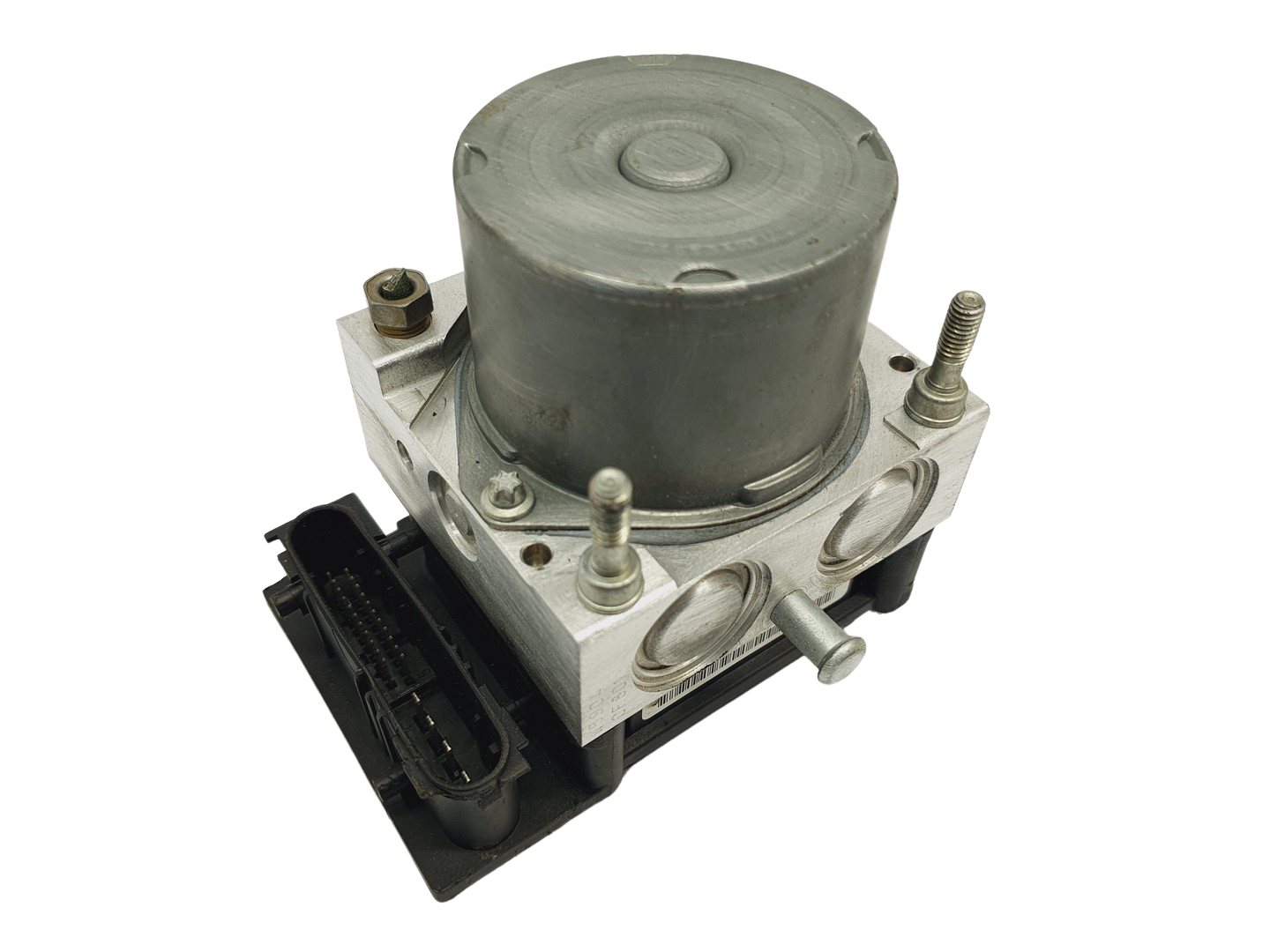 Abs-pump Renault 8200129951 0265231359 0265800329 Bosch 61109 main product photo