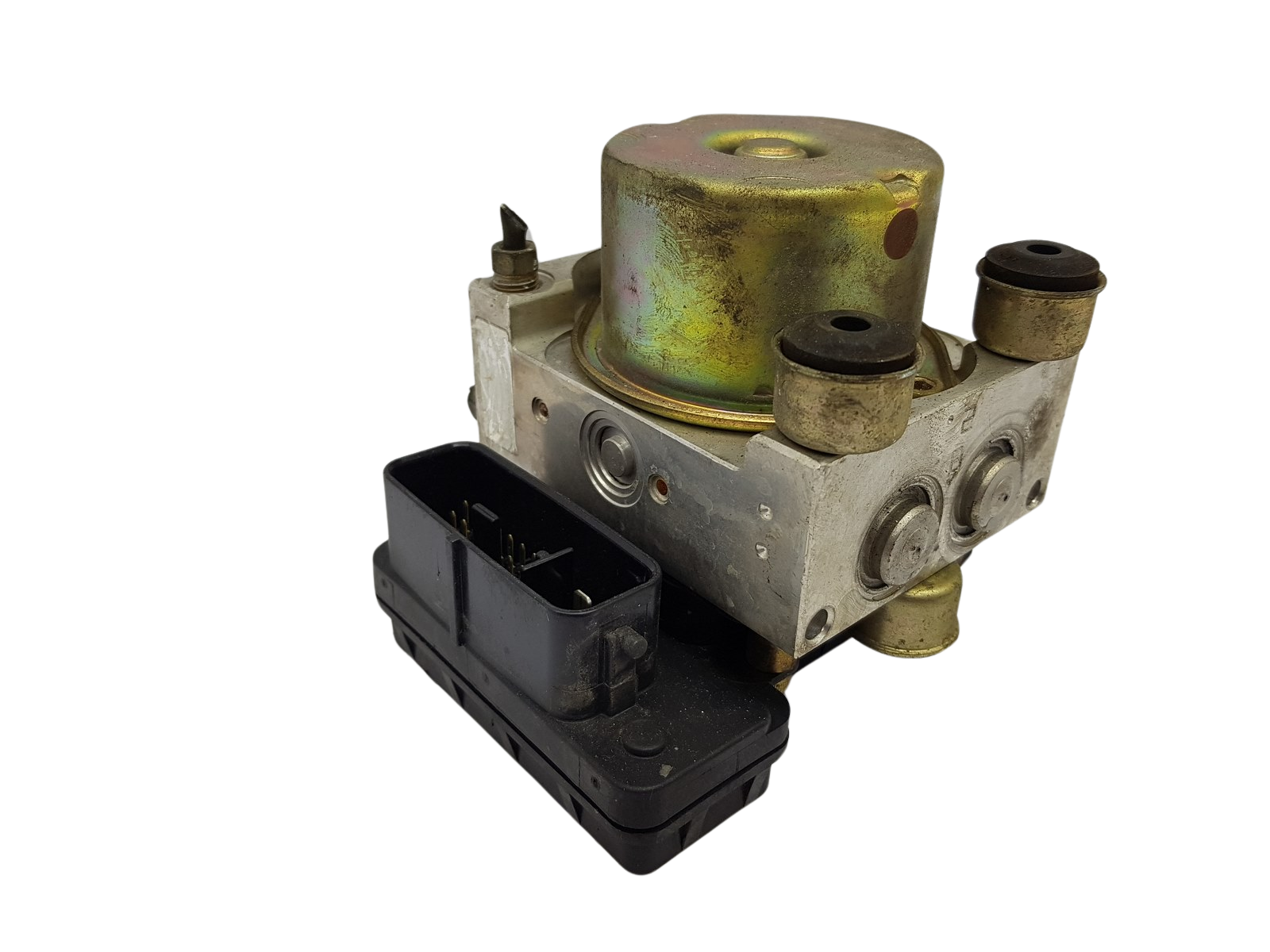 Abs-pump Suzuki Grand Vitara 5106D0526 Sumitomo main product photo