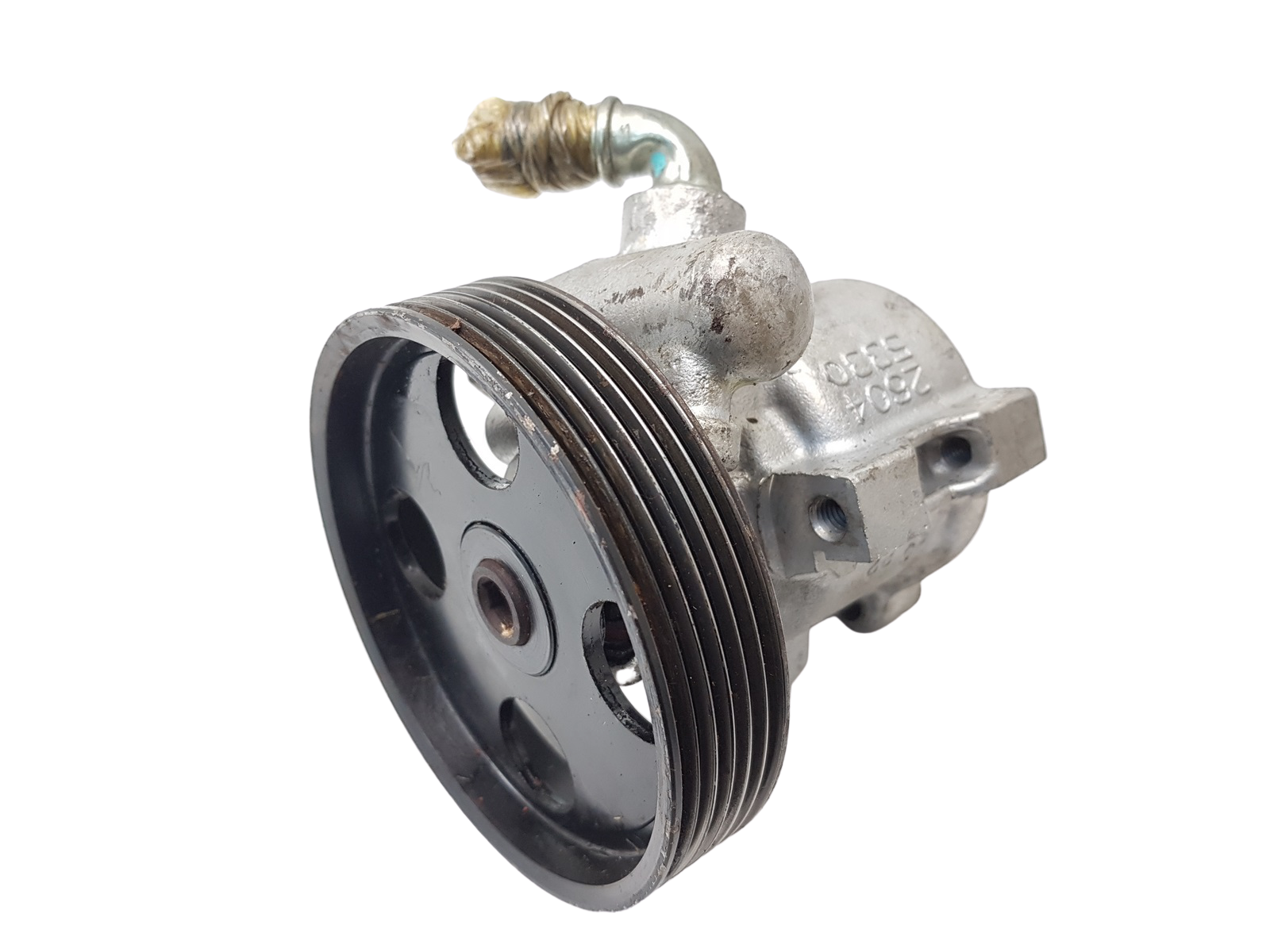 Servopump Citroen Xsara 9631923580 4007W0 1.9 TD main product photo