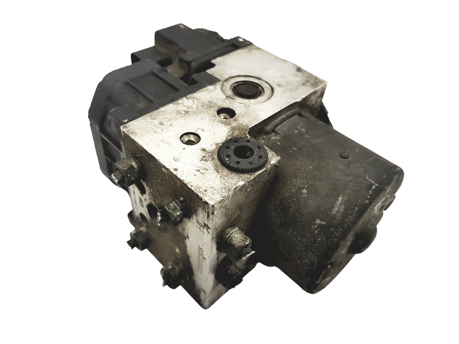 Abs-pump Opel Corsa C 09127108 0273004227 Bosch 32936 main product photo