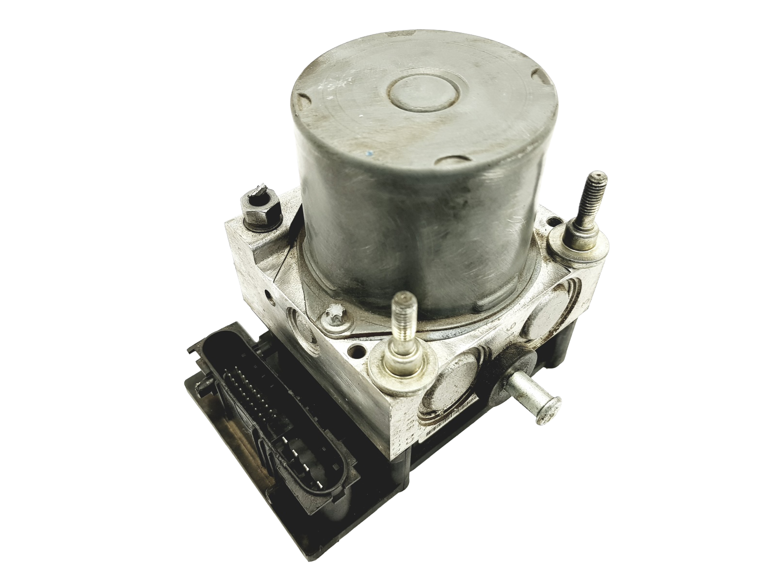Abs-pump Fiat Idea 51761005 0265800495 Bosch 36784 main product photo