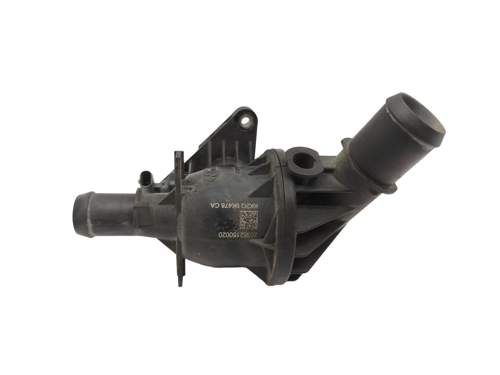 Termostathus KK2Q9K478CA Ford Transit Custom 2.0 TDCI main product photo