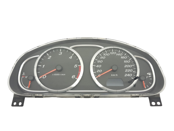 Varvräknare Mazda 6 52GR1NA 21277 main product photo