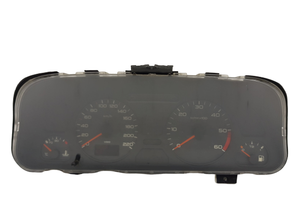 Varvräknare Peugeot 306 9635408880 110008808042 20865 main product photo