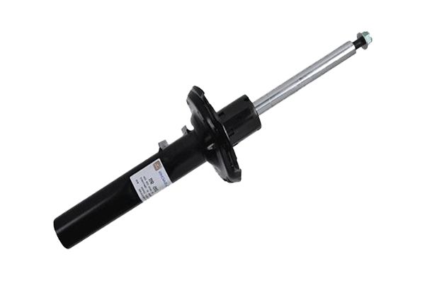 Stötdämpare Gör Audi A3 Q2 5Q0413031DF B19083 Borsehung main product photo