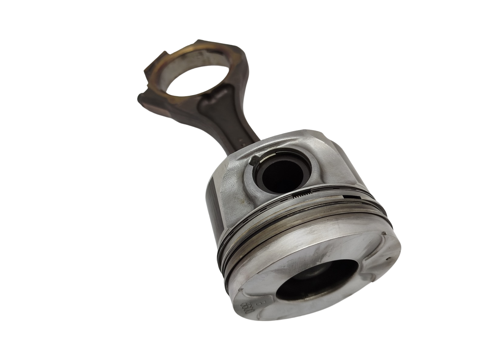 Vevstake B 7701477039 7701477116 3.0 dCi Renault Espace 4 Opel main product photo