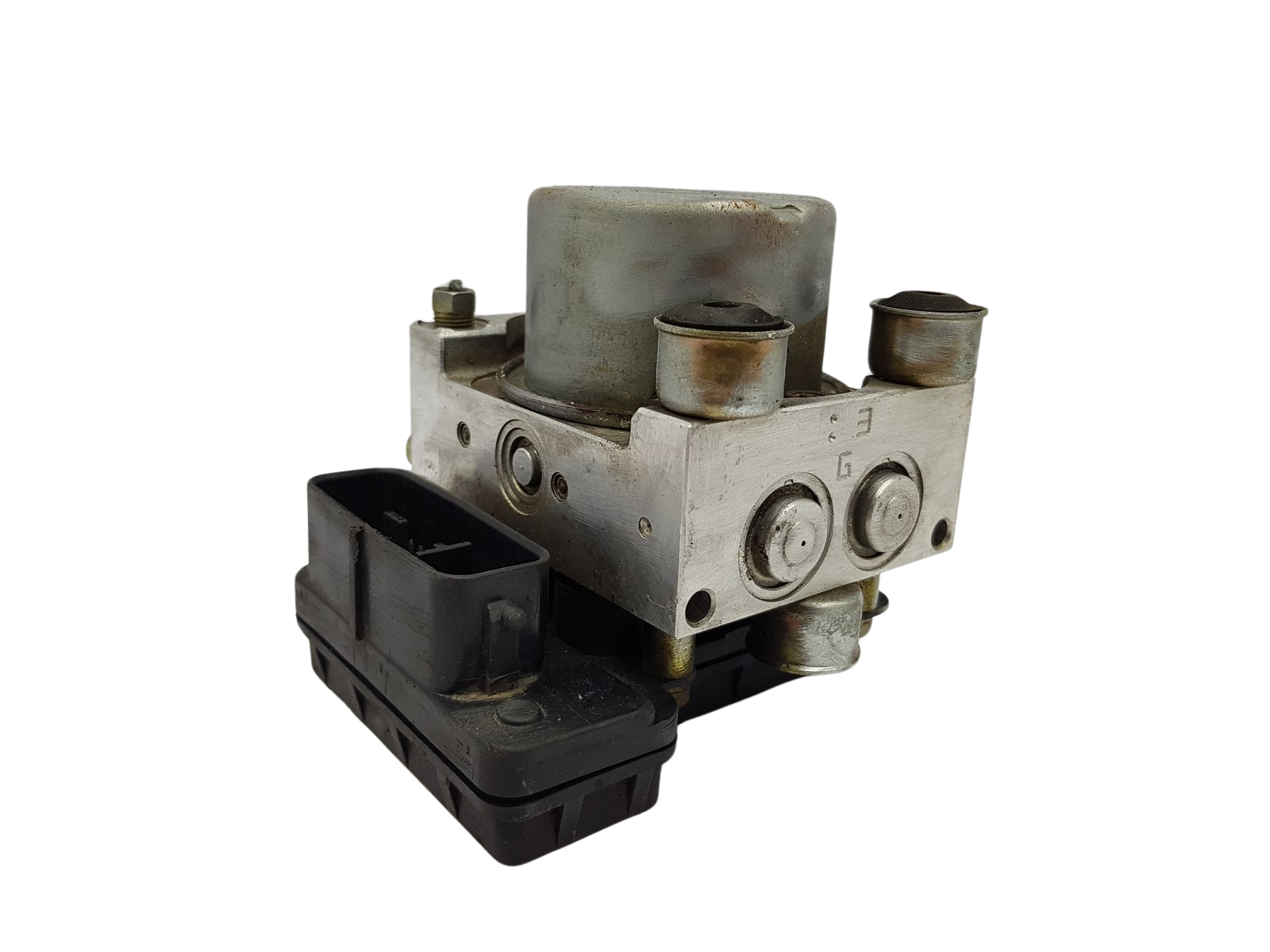 Abs-pump Mazda 626 GE7E437A0 436-0813 Sumitomo 5197 main product photo