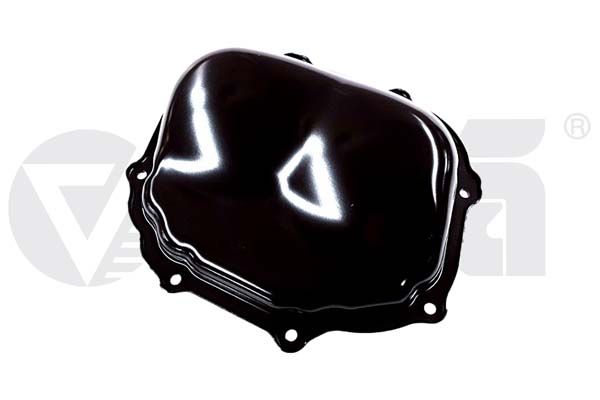 Kamremskåpa 06E109285F 11091806001 Audi Vika main product photo