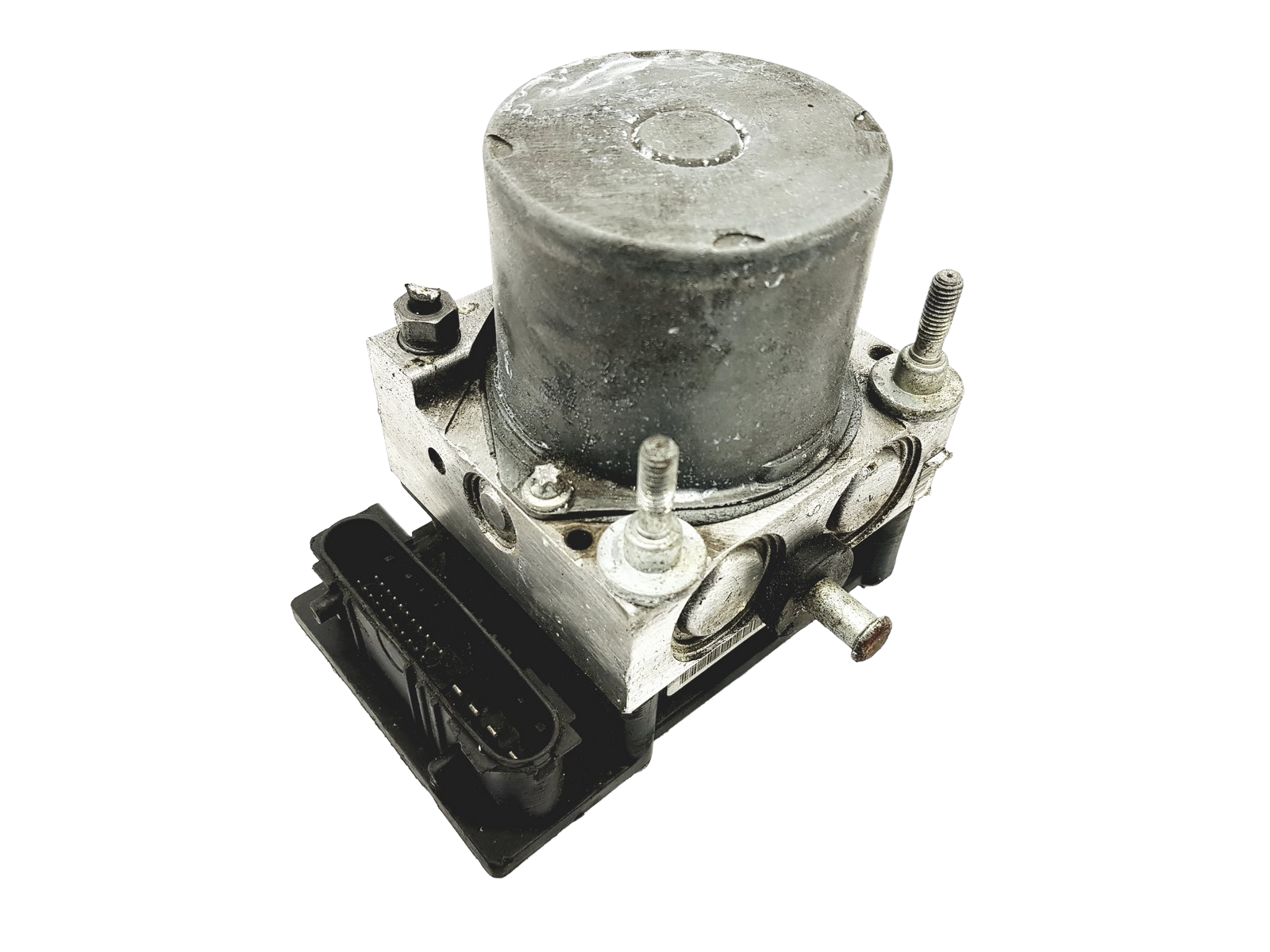 Abs-pump Fiat Panda 46802215 0265231312 0265800306 60390 main product photo