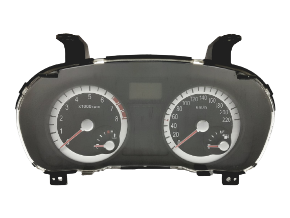 Varvräknare KIA Rio 94003-1G140 48047 main product photo