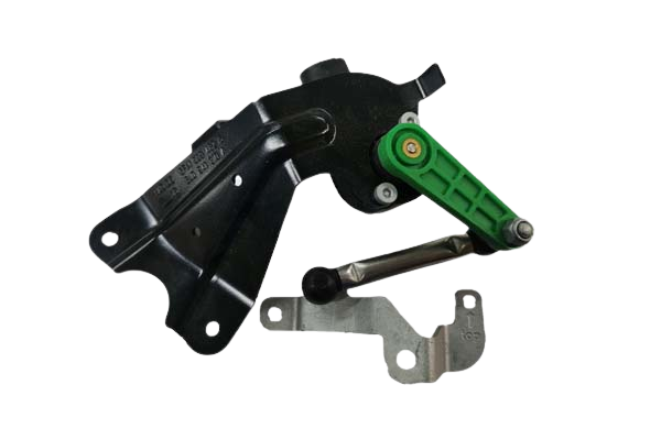 Strålkastarnivåsensor Bak Höger Gör Audi A3 TT 8J0941310A 99411825201 Vika main product photo