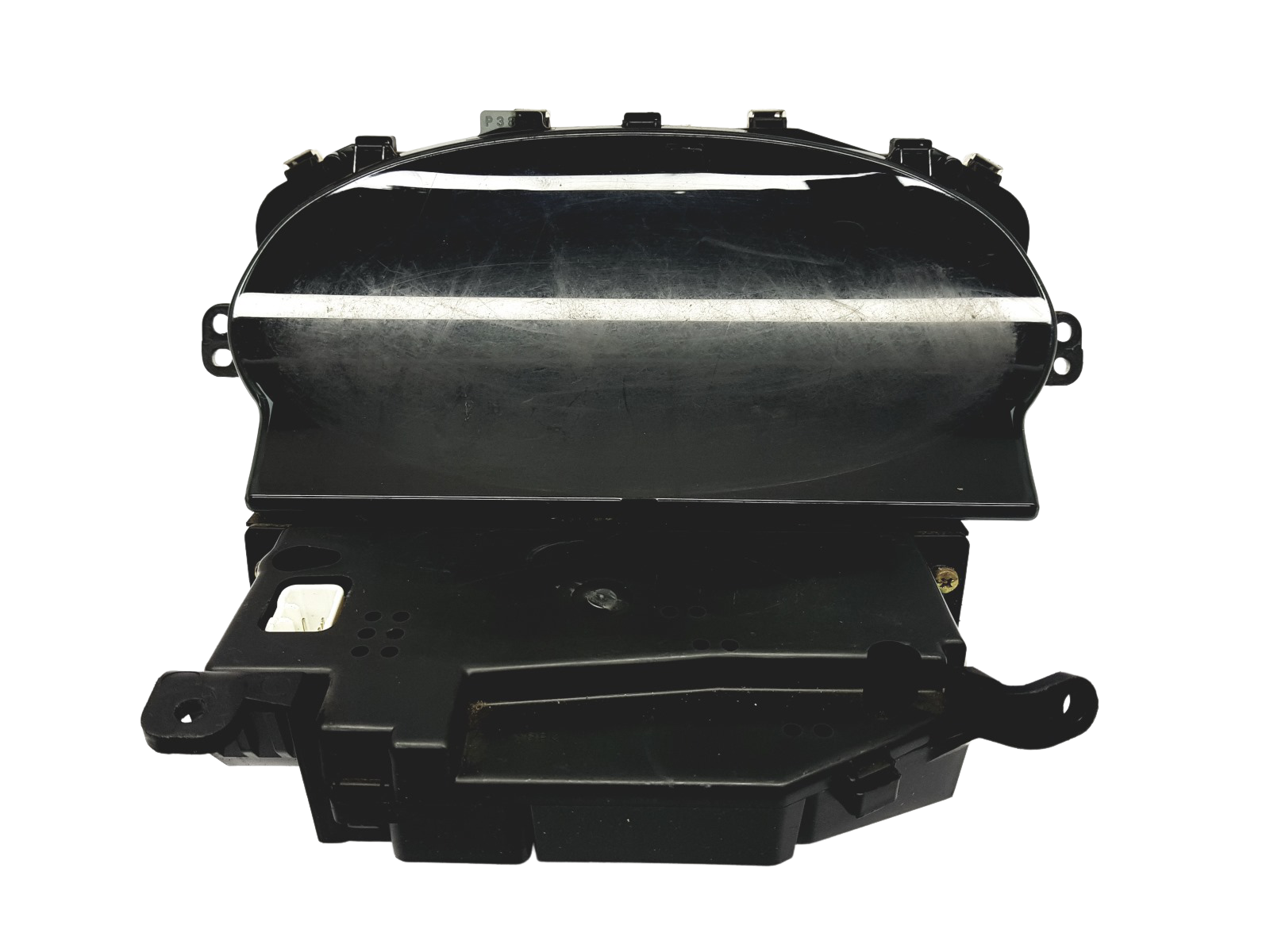 Hastighetsmätare Toyota Yaris 83800-52120 457300-0145 44288 main product photo