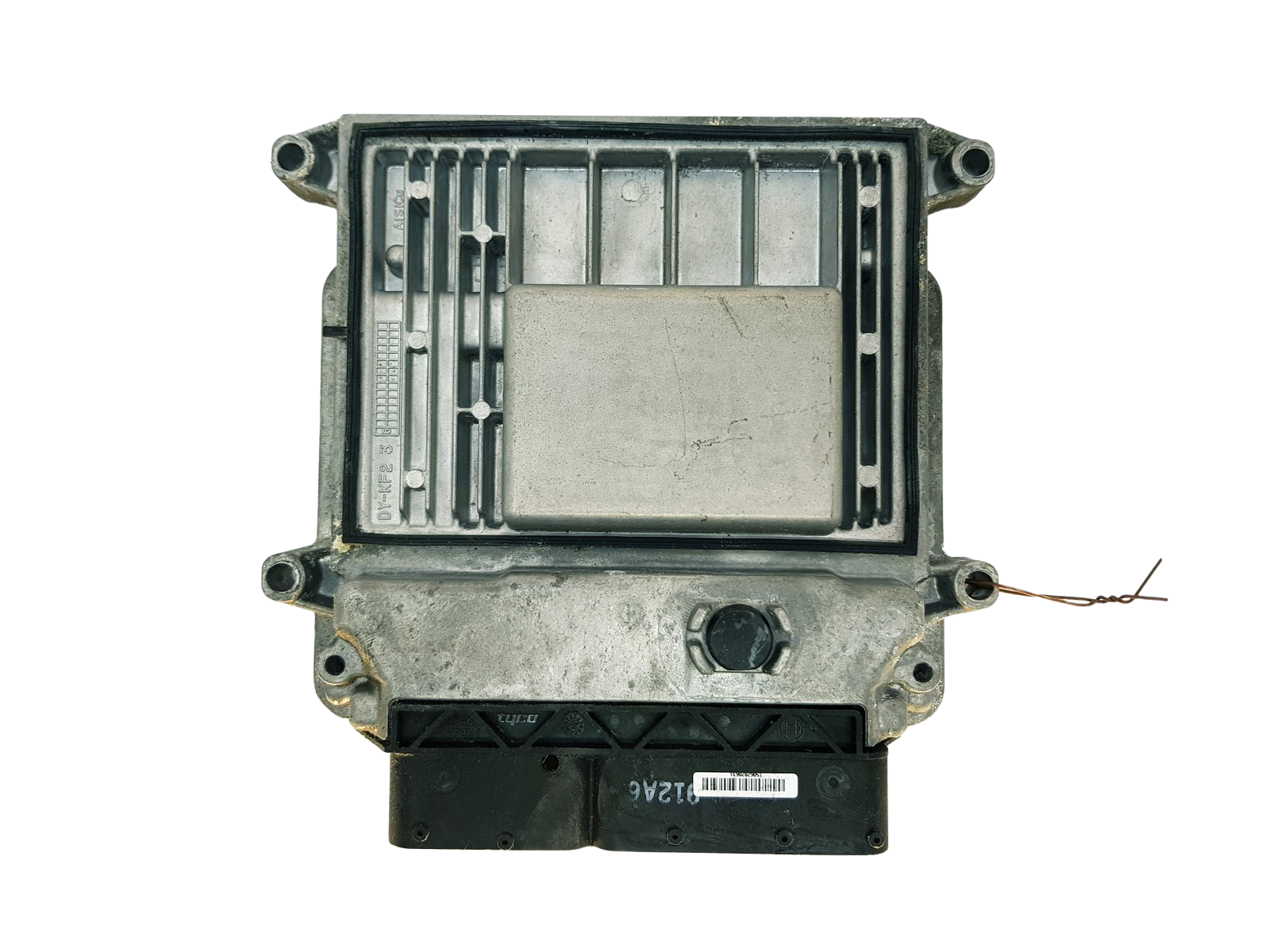 Styrenhet 39100-26CF0 9030930912A6 KIA Kefico main product photo