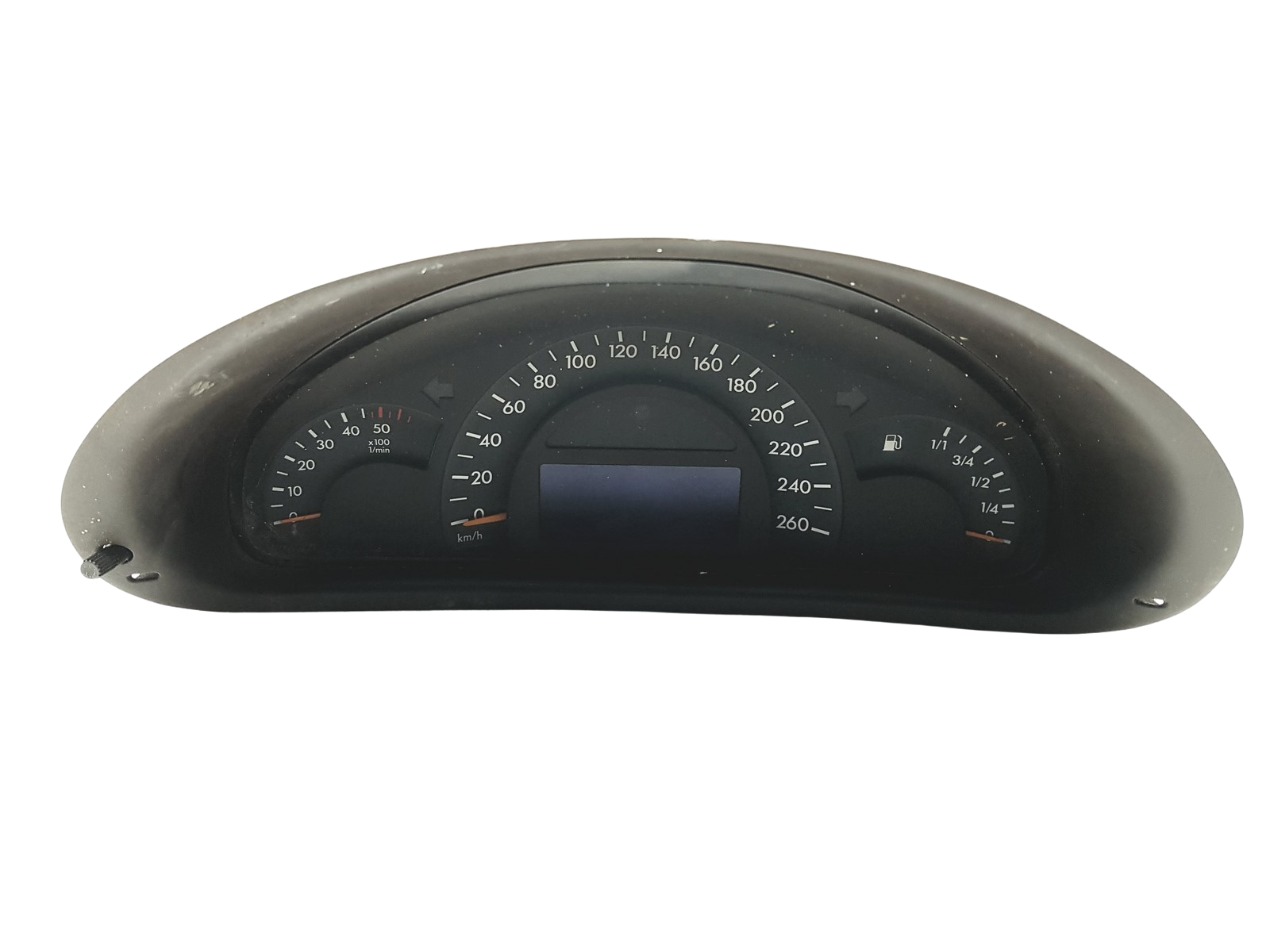Varvräknare Mercedes C W203 A2035401311 59398 main product photo