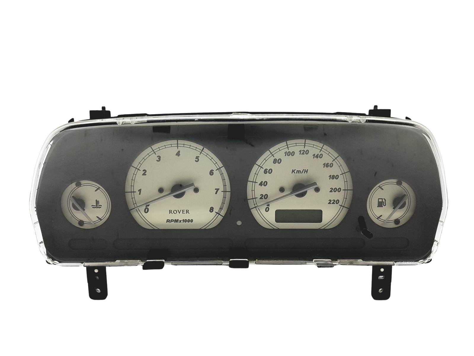 Varvräknare Rover 25 RG/22991 AR0054204 UK-NSI main product photo