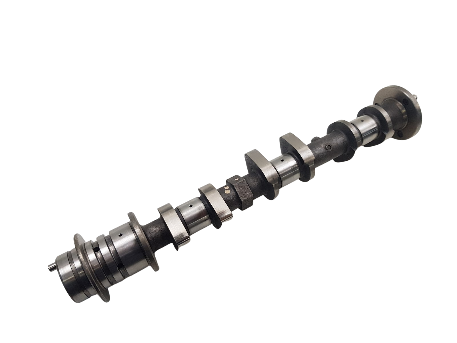 Kamaxel 13501-40040 RP Toyota IQ 1KR742 main product photo