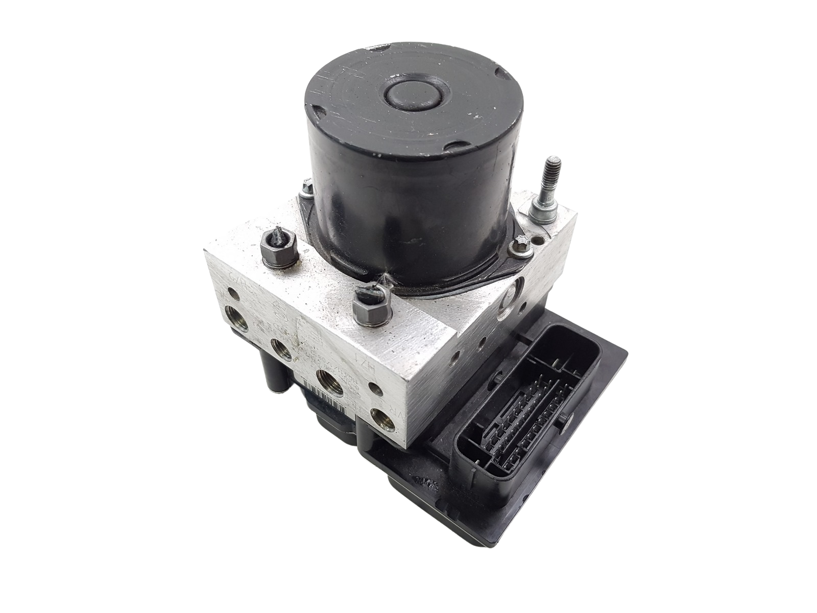 Abs-pump VW Polo 6R0614517AF 0265239056 0265955025 1640 main product photo