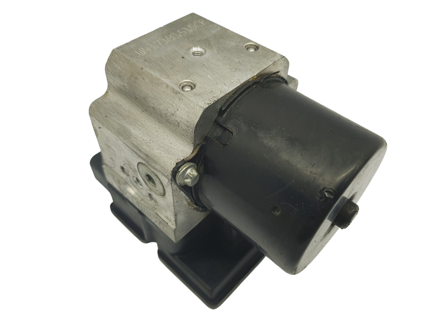 Abs-pump Lancia Ypsilon 51703571 54084694D TRW 62502 main product photo