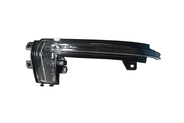 Blinkers Höger 8K0949102D 89491786602 Audi DPA main product photo
