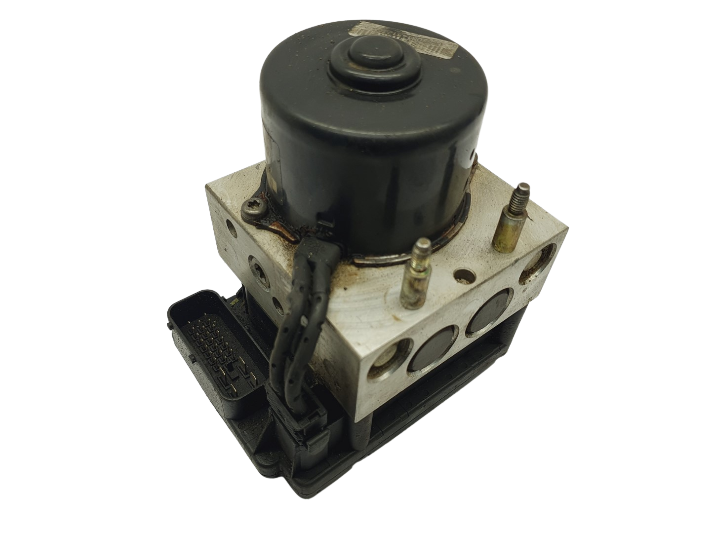 Abs-pump Sharan Alhambra Galaxy 7M0614111AE 1J0907379G 66560 main product photo