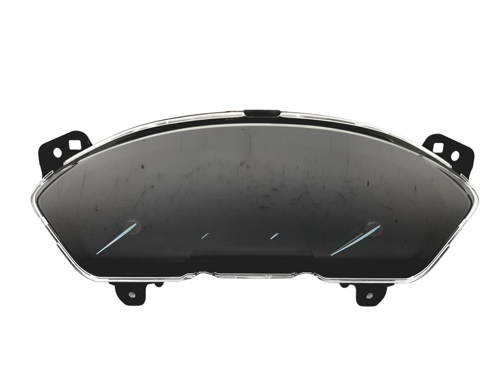 Varvräknare Ford Focus MK4 JX7T-10849-CBH JX7T10849CBH main product photo