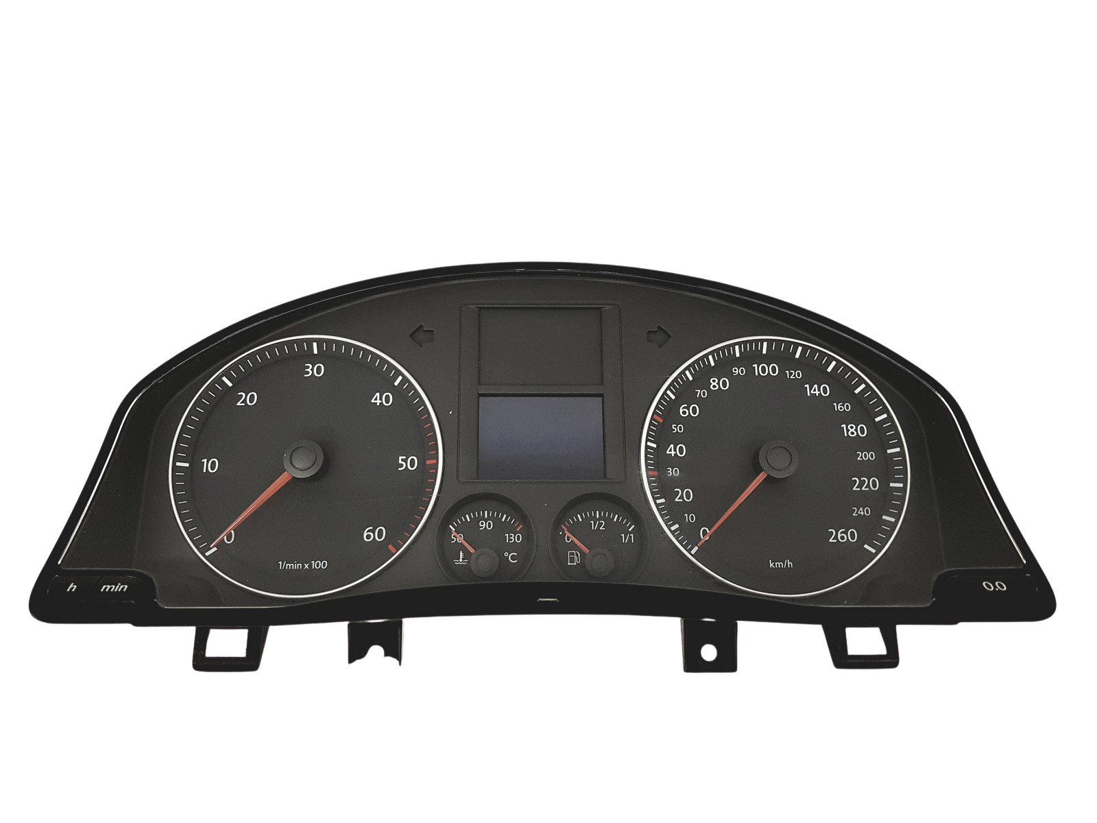 Varvräknare VW Golf MK5 1K0920864B 31881 main product photo