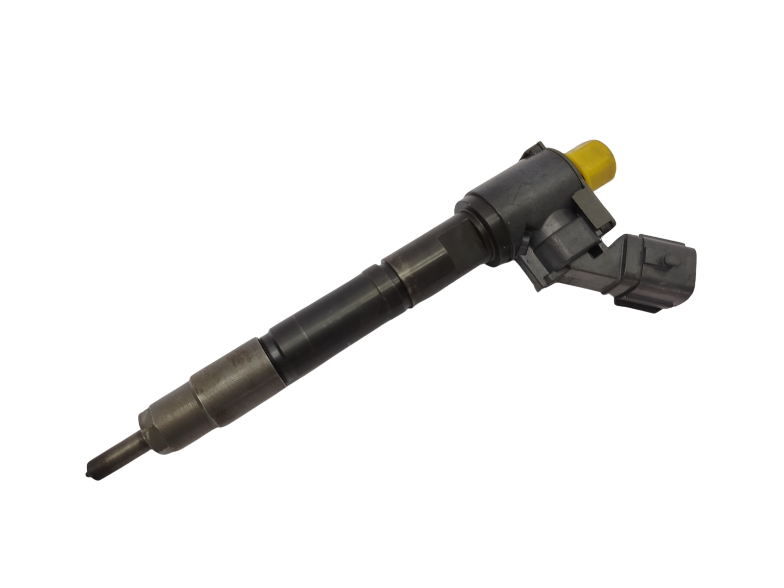 Bränsleinsprutare Volvo 31405404 VEA13-2370010-AAB Denso main product photo